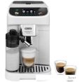  DeLonghi Magnifica Plus ECAM320.60W