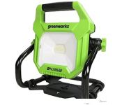  Greenworks G24WL 3401307 ( )