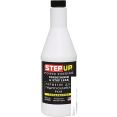    Step Up Power Steering Conditioner Stop Leak 355  (SP7028)