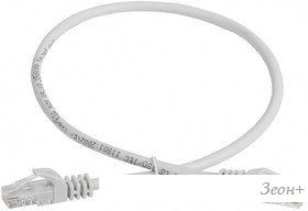  ITK PC01-C5EU-05M-G (0.5 , )