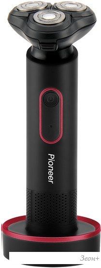 Электробритва Pioneer BS003