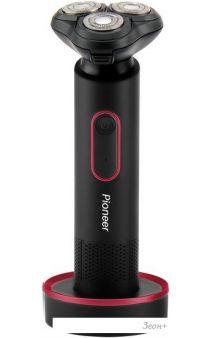  Pioneer BS003