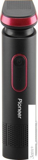 Электробритва Pioneer BS003