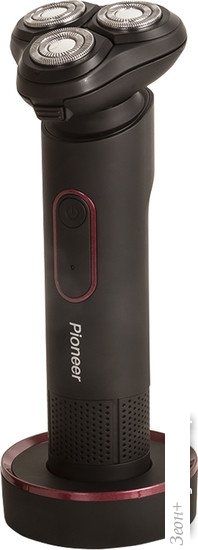Электробритва Pioneer BS003