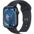   Apple Watch Series 9 45  ( , /,    S/M)