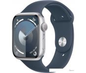  Apple Watch Series 9 45  ( , / ,    S/M)