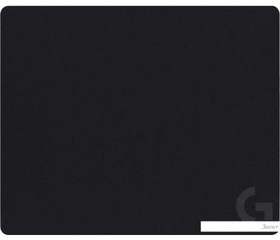   Logitech G240 943-000786