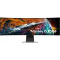 Игровой монитор Samsung Odyssey OLED G9 LS49CG954SIXCI