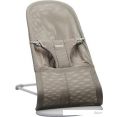  BabyBjorn Bliss Mesh (, bliss mesh)