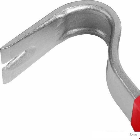 Лом-гвоздодер Milwaukee 4932478254