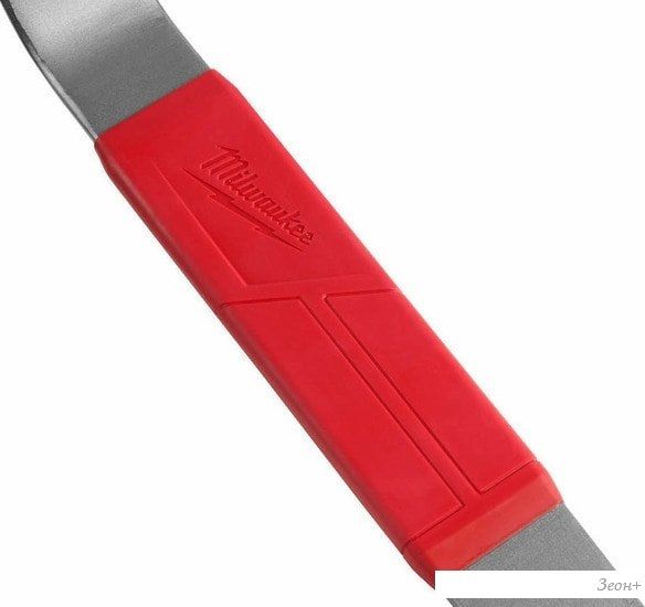 Лом-гвоздодер Milwaukee 4932478254