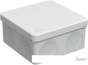    60-0300