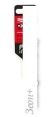 Бур Milwaukee 4932352007