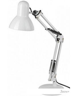   General Electric GTL-035 ()