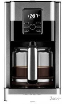   Redmond CM704 ()