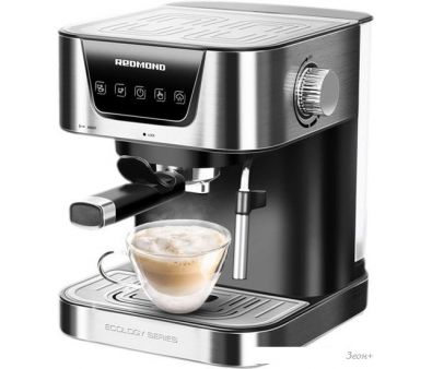    Redmond RCM-M1513