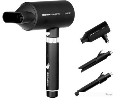  Redmond RMS-4305