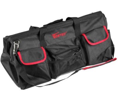    Wortex BA 2560