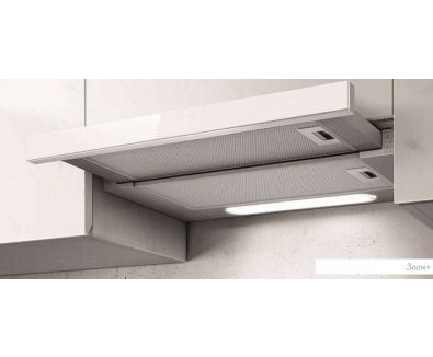   Elica Elite 14 Lux GRVTWH/A/60 PRF0116536B