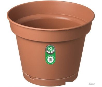  Idi Land Mint 221612232/01 ()