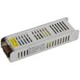    LP-LED 150W-IP20-24V-S