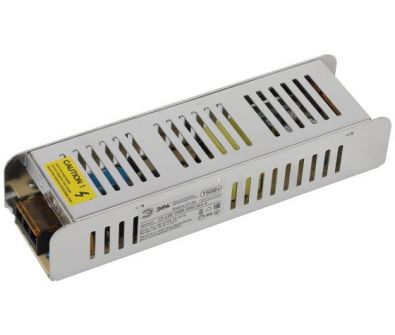   LP-LED 150W-IP20-24V-S