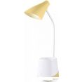   Ambrella DE DE564
