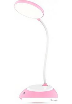   Ambrella DE DE603