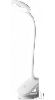   Ambrella DE DE700