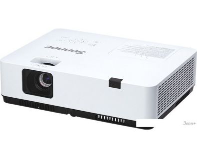  Sonnoc SNP-AC461LX