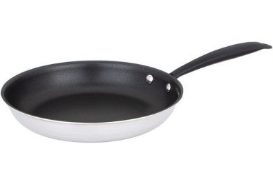  Agness Iron Chef 947-102