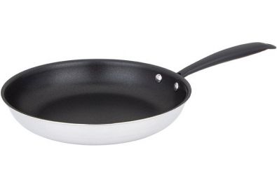  Agness Iron Chef 947-103