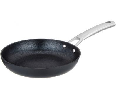 Agness Chef 947-106