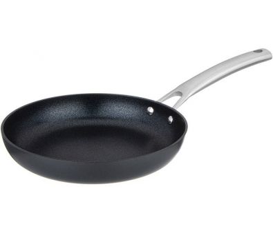  Agness Chef 947-107