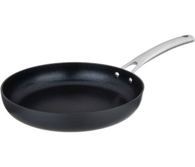  Agness Chef 947-109