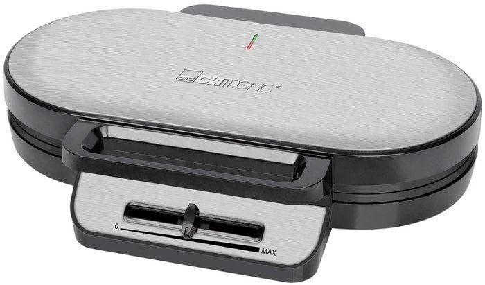 Вафельница Clatronic WA 3745