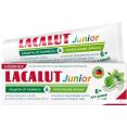   LACALUT Junior 6+ 65 