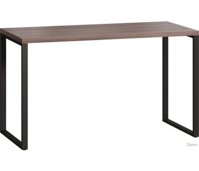  LoftyHome  1627790 ( )