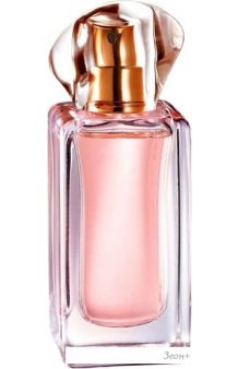 Avon Always EdP (50 )