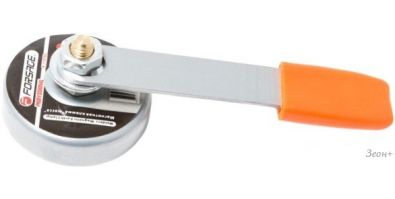  FORSAGE F-115T50