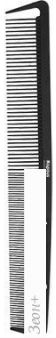  Kapous  Carbon fiber 226*30 