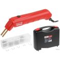 Импульсный паяльник Wortex WG 7002 0323288