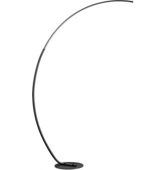  Lumion Wes 5676/21FL