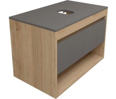 Teymi    Ritta 75 T60525 ( / )