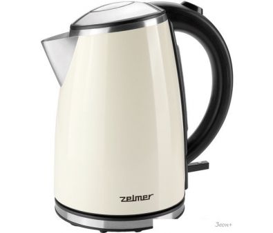  Zelmer ZCK1274E (CK1020)
