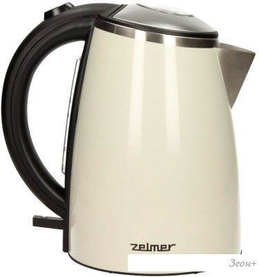Чайник Zelmer ZCK1274E (CK1020)