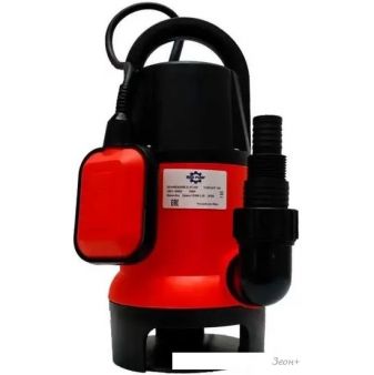   Maxpump Toplift 900D