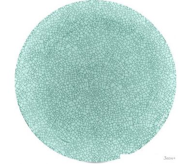   Luminarc Icy V0093