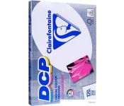  Clairefontaine DCP A4 CF 120 /. 250  1844C