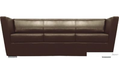  Brioli   (, L13 )